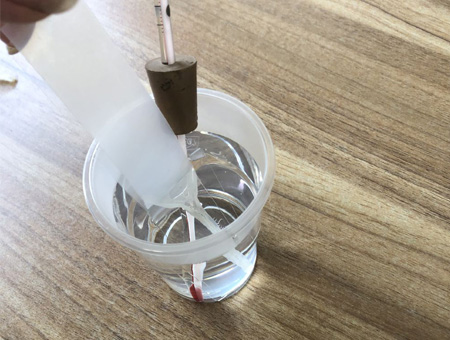 3M雙面膠中的幾種常用膠帶