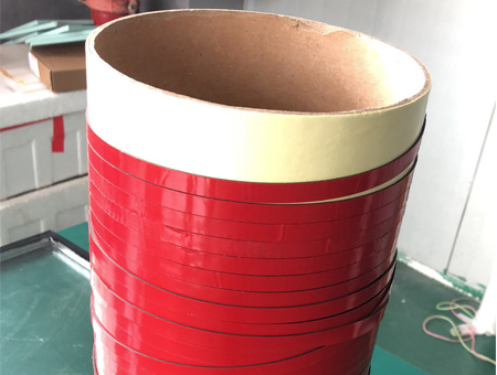 3M雙面膠正確的使用方法與環(huán)境使用溫度